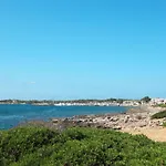 Villa Es Trenc Beach House