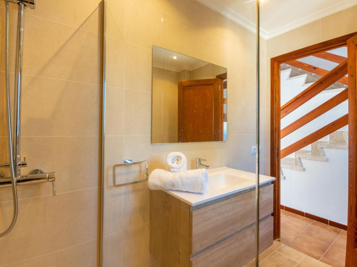 Es Trenc House Villa